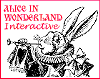 Alice in Wonderland - An Interactive Adventure!