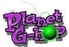 Planet G-Hop